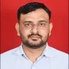 Sonu Chhoker