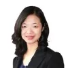Xian Ming Liu