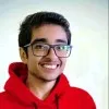 Gourav arora