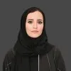 Noura Alsihani