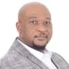 Mpho Thothela