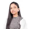 Pamodi Vithanage