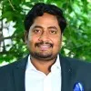 Jogeswar Rao Siripuram