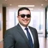 Ahmed Elkhoreiby