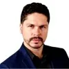 David Lopez