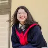 Loan Thai