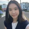 Phoebe Tiong
