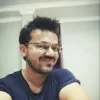 Muneer Alam Khan