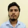 Hanzala Kabir