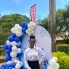 Diana Ankunda Mutabazi