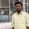Agastinraj