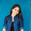 Pooja Kher