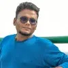 Azeek Aneez
