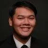 Andy Tran