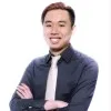 Steve Neo