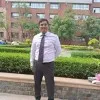 Amarnath Karna