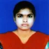 Pallavi Chinthala