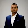 Raj Basutkar