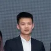 Scott Chen