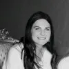 Chantel Von Benecke