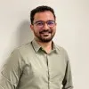 Akash Amin