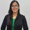 Genesis Guarisma