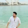 Brijesh Verma