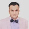 Nasir Rehman