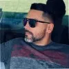 Ruben