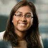 Jancy Jeyakumar