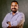 Ahmed Aboelwafa
