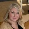 Kim Harlin Hays