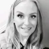Amy Daly