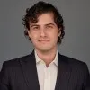 Stephen Moradiellos