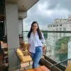 Falguni Patil
