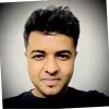 Bhargava Shekar