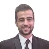 Mohamed Eldefrawy