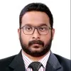 NIRMAL RAJ ANIL