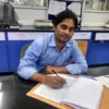 Ankesh Savita