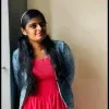Anju Prabhakaran