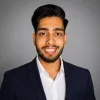 Satyam Kumar Tiwari