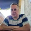 Yossi Rahamim