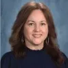 Melissa Yarbrough