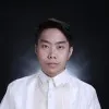 Richard Carreon