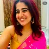 Simran Walia