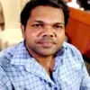 Mayilvahanan Jeyavel