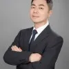 Bing Wang