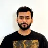 Aman Bajkoti