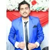 Syed Zohaib Haider