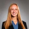 Abby Lach